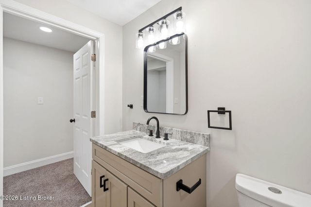 1813 S Preston St, Louisville, KY 40217