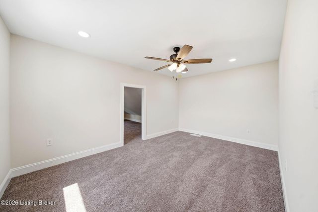1813 S Preston St, Louisville, KY 40217