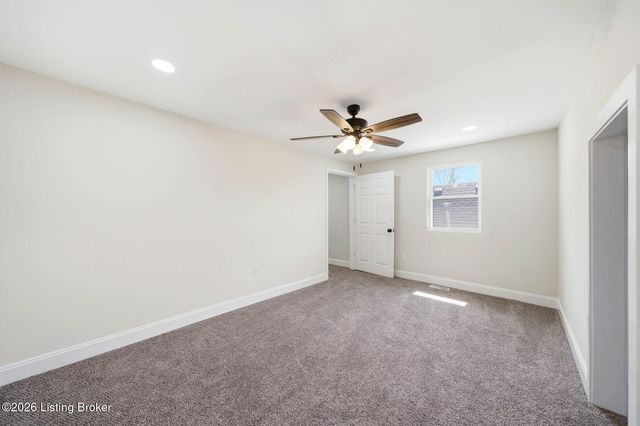 1813 S Preston St, Louisville, KY 40217