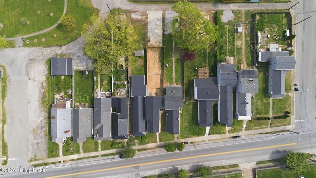 1813 S Preston St, Louisville, KY 40217