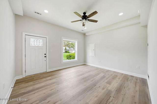 1813 S Preston St, Louisville, KY 40217