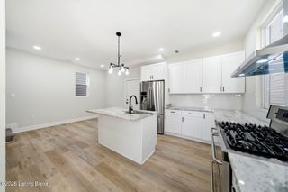1813 S Preston St, Louisville, KY 40217
