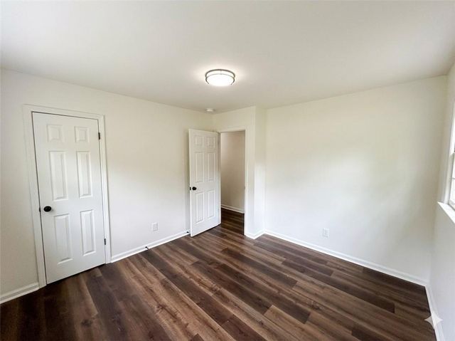 3022 Hillwood Drive NW, Lawrenceville, GA 30044