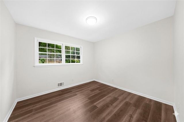 3022 Hillwood Drive NW, Lawrenceville, GA 30044
