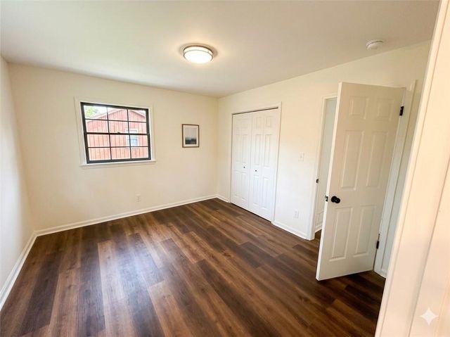 3022 Hillwood Drive NW, Lawrenceville, GA 30044
