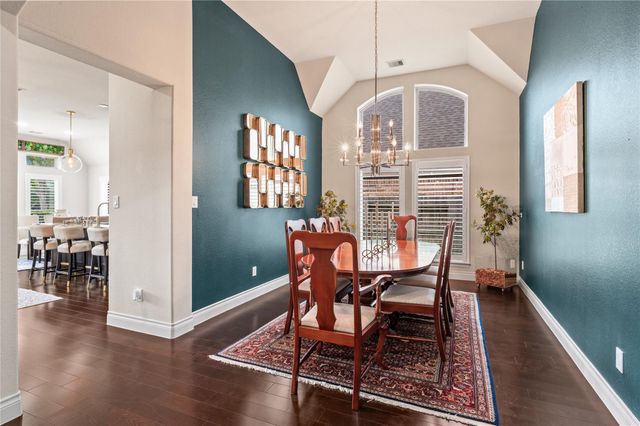 13438 Swift Creek Drive, Pearland, TX 77584