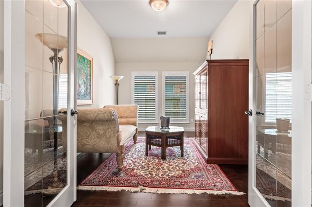 13438 Swift Creek Drive, Pearland, TX 77584
