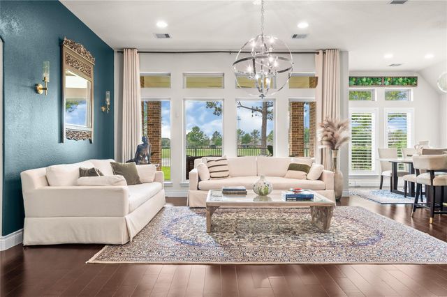 13438 Swift Creek Drive, Pearland, TX 77584