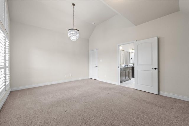 13438 Swift Creek Drive, Pearland, TX 77584