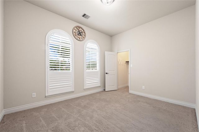 13438 Swift Creek Drive, Pearland, TX 77584