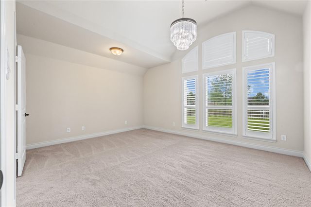 13438 Swift Creek Drive, Pearland, TX 77584