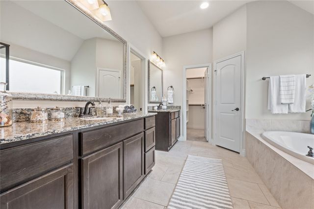 13438 Swift Creek Drive, Pearland, TX 77584