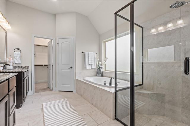 13438 Swift Creek Drive, Pearland, TX 77584