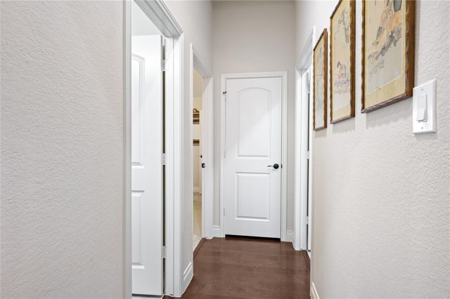 13438 Swift Creek Drive, Pearland, TX 77584