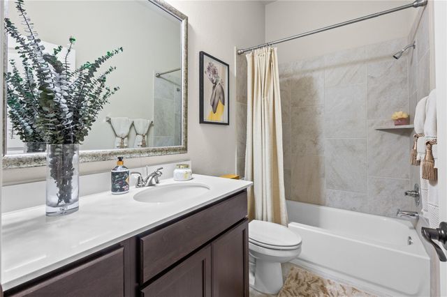 13438 Swift Creek Drive, Pearland, TX 77584