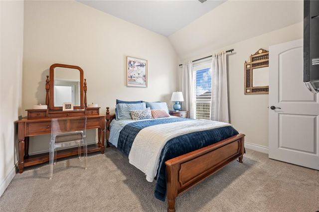 13438 Swift Creek Drive, Pearland, TX 77584