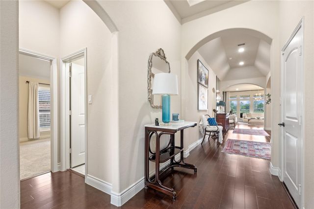 13438 Swift Creek Drive, Pearland, TX 77584