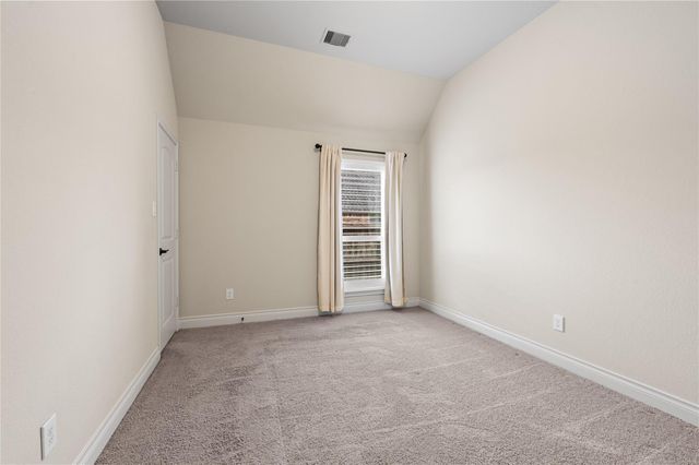 13438 Swift Creek Drive, Pearland, TX 77584