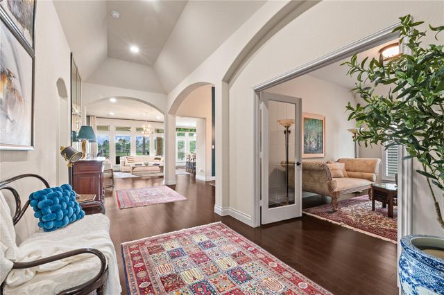 13438 Swift Creek Drive, Pearland, TX 77584