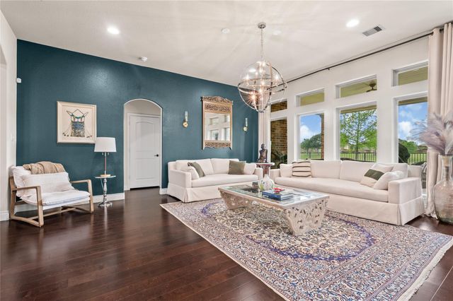 13438 Swift Creek Drive, Pearland, TX 77584