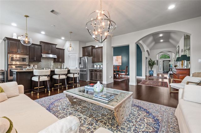 13438 Swift Creek Drive, Pearland, TX 77584
