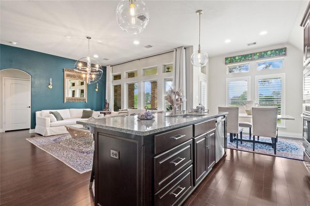13438 Swift Creek Drive, Pearland, TX 77584