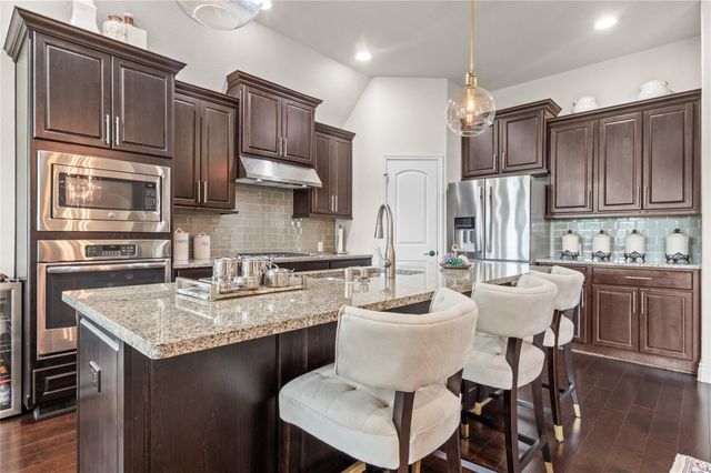 13438 Swift Creek Drive, Pearland, TX 77584