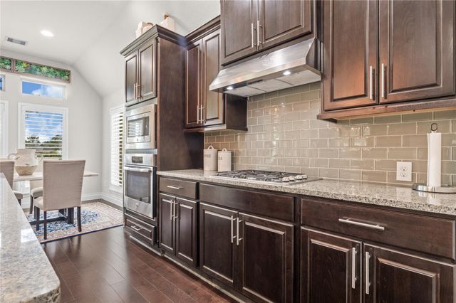 13438 Swift Creek Drive, Pearland, TX 77584