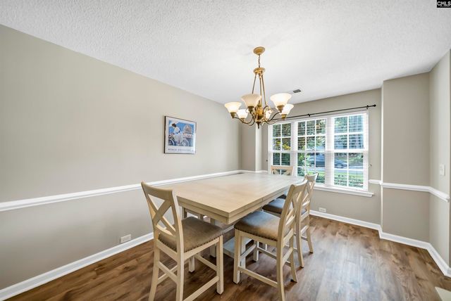 103 BEACON Lane, Columbia, SC 29229