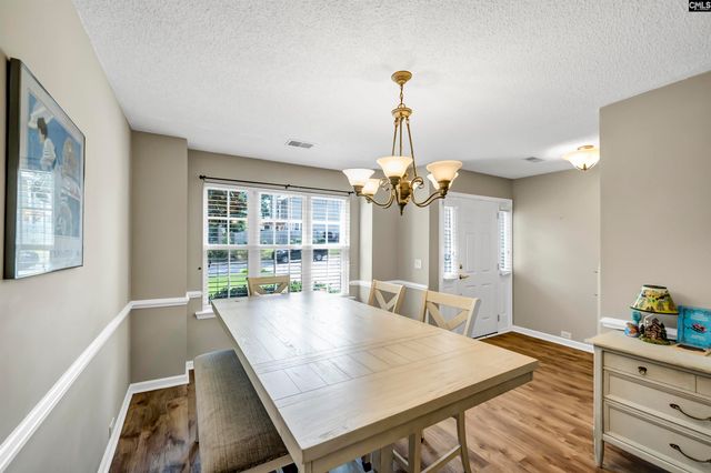 103 BEACON Lane, Columbia, SC 29229