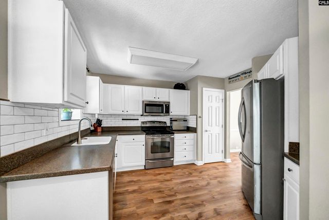 103 BEACON Lane, Columbia, SC 29229