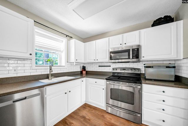 103 BEACON Lane, Columbia, SC 29229