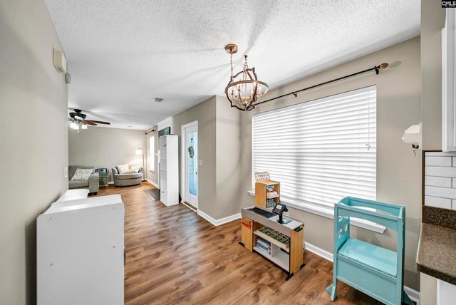 103 BEACON Lane, Columbia, SC 29229