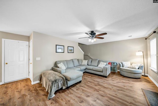 103 BEACON Lane, Columbia, SC 29229
