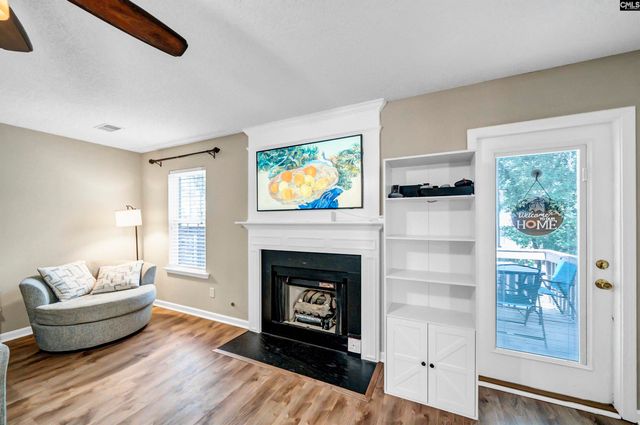 103 BEACON Lane, Columbia, SC 29229
