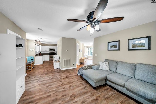 103 BEACON Lane, Columbia, SC 29229