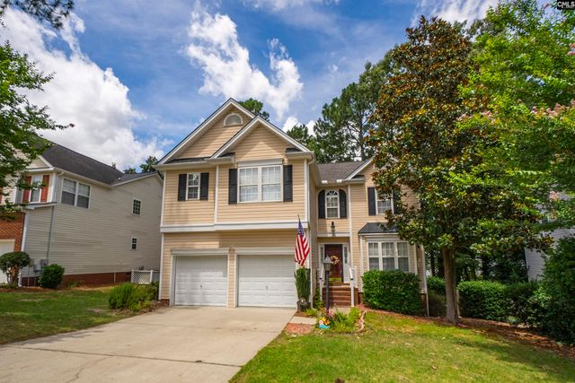 103 BEACON Lane, Columbia, SC 29229