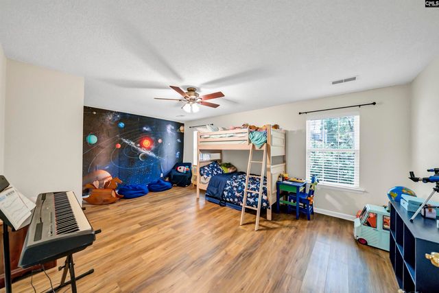 103 BEACON Lane, Columbia, SC 29229