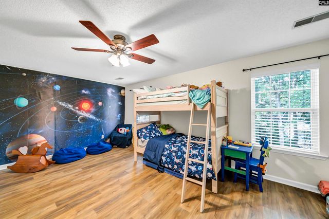 103 BEACON Lane, Columbia, SC 29229