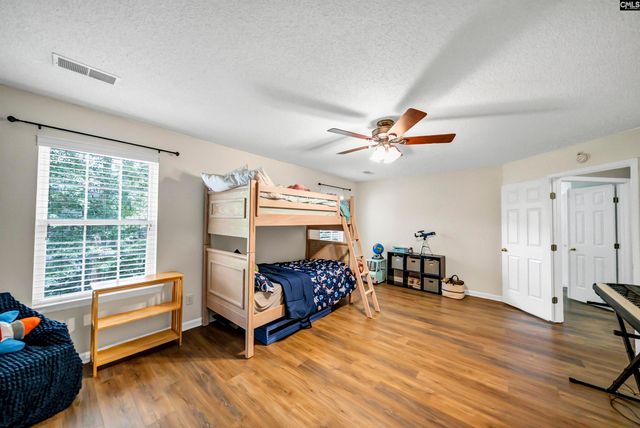 103 BEACON Lane, Columbia, SC 29229