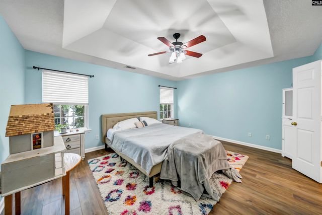 103 BEACON Lane, Columbia, SC 29229