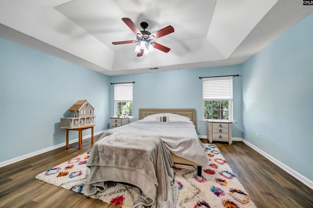 103 BEACON Lane, Columbia, SC 29229