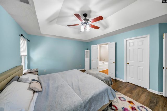 103 BEACON Lane, Columbia, SC 29229