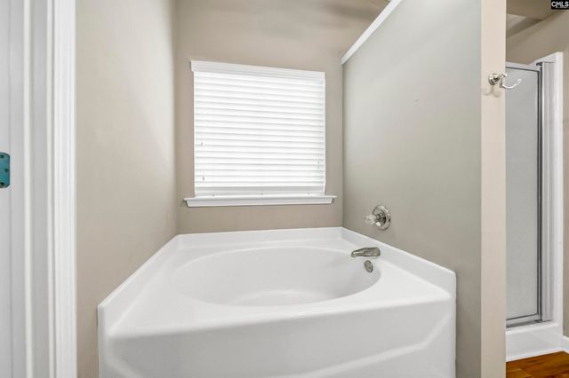 103 BEACON Lane, Columbia, SC 29229