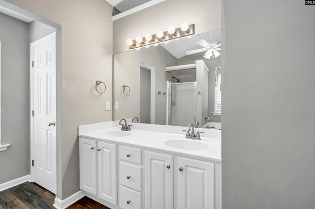 103 BEACON Lane, Columbia, SC 29229