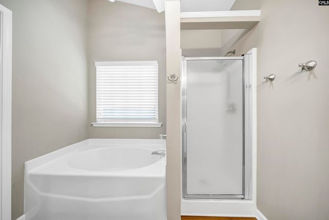 103 BEACON Lane, Columbia, SC 29229