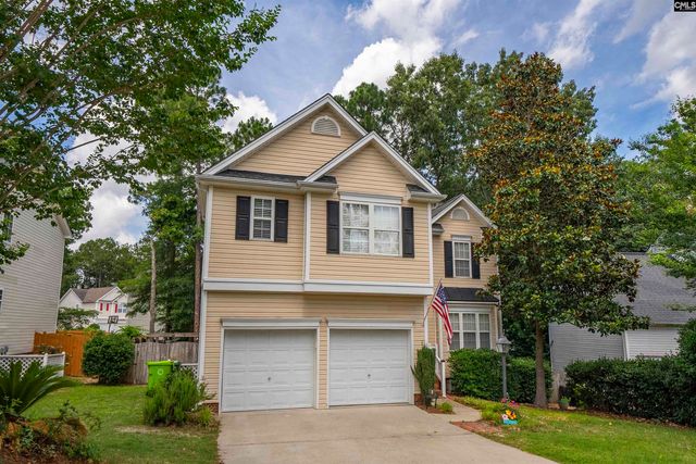 103 BEACON Lane, Columbia, SC 29229