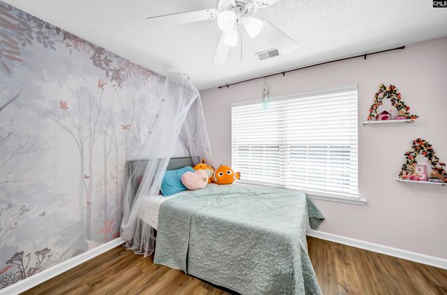 103 BEACON Lane, Columbia, SC 29229