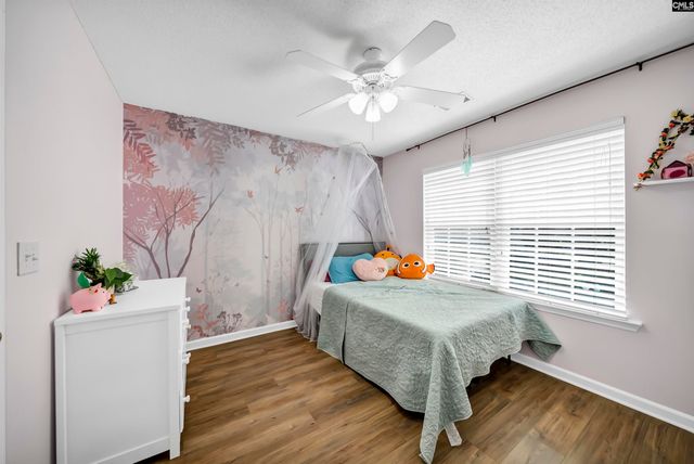 103 BEACON Lane, Columbia, SC 29229