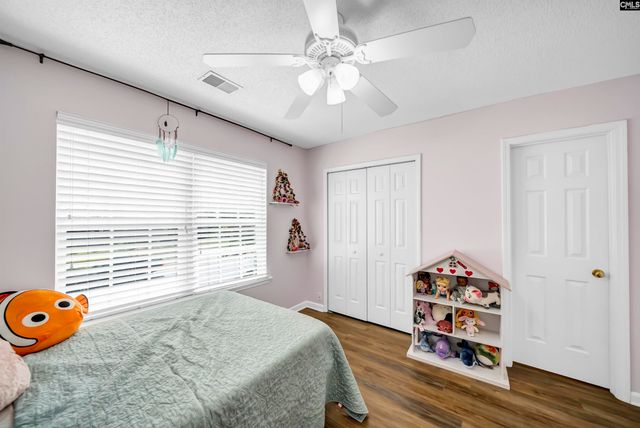 103 BEACON Lane, Columbia, SC 29229